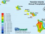 California Temperature Map by Month Hawaii Weather and Climate Patterns