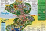 California theme Parks Map Amusement Parks In the Us Map themeparkmap Beautiful Map Disneyland