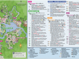 California theme Parks Map Disney World Maps Download for the Parks Resorts Parties More