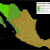 California Time Zone Map Time In Mexico Wikipedia