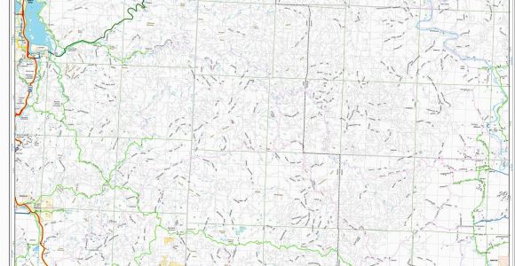 California to oregon Map Portland oregon On the Us Map oregon or State Map Best Of Map oregon