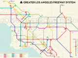 California toll Roads Map 34 California toll Roads Map Maps Directions