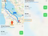 California toll Roads Map southern California toll Roads Map Massivegroove Com