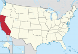 California township and Range Map List Of Cities and towns In California Wikipedia