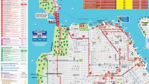 California Tsunami Map California Red Blue Map Map Localized Peak Tsunami Amplitude 2019