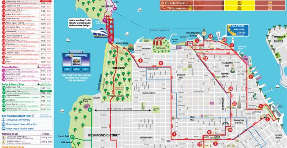 California Tsunami Map California Red Blue Map Map Localized Peak Tsunami Amplitude 2019