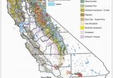 California Tsunami Map Uc In California Map Massivegroove Com