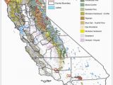 California Tsunami Map Uc In California Map Massivegroove Com