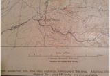 California Typography Map 27 Best Maps Images topographic Map Antique Maps Old Maps