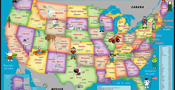 California Typography Map Best Us Map Fontana California High Resolution Us Map Fontana