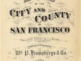 California Typography Map San Francisco California San Francisco California Typography and