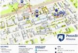 California University Of Pa Campus Map California University Of Pa Campus Map Home World Map Of Usa States