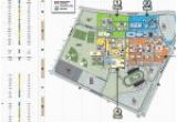 California University Of Pa Campus Map California University Of Pa Campus Map Map San Francisco Bay area