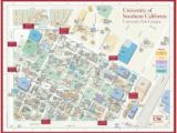 California University Of Pa Campus Map Printable City Maps Page 2 Of 151 Ettcarworld Com