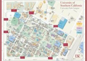 California University Of Pa Campus Map Printable City Maps Page 2 Of 151 Ettcarworld Com