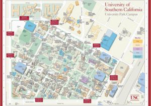 California University Of Pennsylvania Map Map Of California Colleges and Universities Massivegroove Com