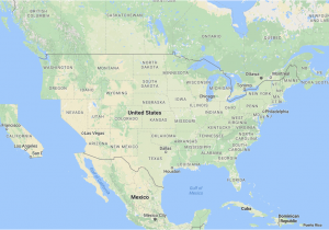 California Valleys Map Silicon Valley Wants to Fund California S Secession Calexit Inverse