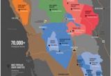 California Vineyards Map 107 Best sonoma Wine Travel Tips Images sonoma County Travel