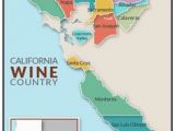 California Vineyards Map 1130 Best Useful Wine Info Maps and News Images On Pinterest In
