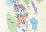 California Vineyards Map 32 Best Napa Valley Images California Wine Maps Blue Prints