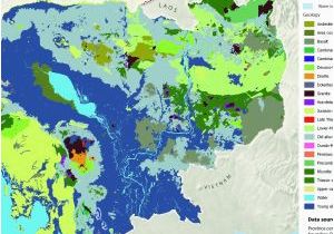 California Volcano Map United States Map California Best Map Us States Iliketolearn States