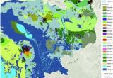 California Volcanoes Map United States Map California Best Map Us States Iliketolearn States