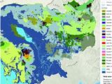 California Volcanoes Map United States Map California Best Map Us States Iliketolearn States