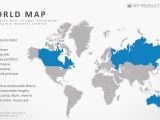 California Volcanoes Map World Map Of Volcanoes Maps Directions