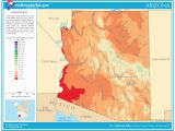 California Water Project Map Arizona S Water Uses and sources the Arizona Experience