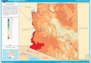 California Water Project Map Arizona S Water Uses and sources the Arizona Experience