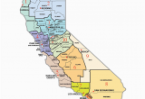 California Water Project Map Transportation Permits