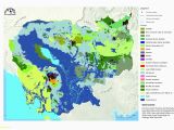 California Water Resources Map California Water Supply Map Map Us States Iliketolearn States 0d