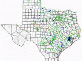 California Water Resources Map Map Of Texas Lakes Streams and Rivers