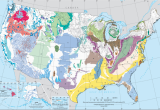 California Water Resources Map National Aquifers Of the United States Usgs Water Resources Of