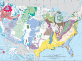 California Water Resources Map National Aquifers Of the United States Usgs Water Resources Of