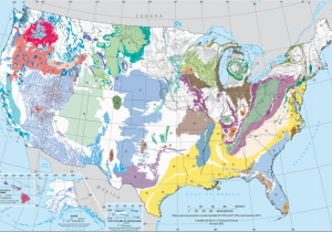 California Water Resources Map National Aquifers Of the United States Usgs Water Resources Of