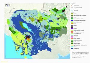 California Water Supply Map California Water Supply Map Map Us States Iliketolearn States 0d