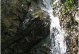 California Waterfalls Map 29 Best Waterfalls In California Images On Pinterest Waterfalls