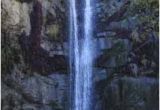 California Waterfalls Map 91 Best California Waterfalls and Rivers Images California