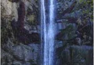 California Waterfalls Map 91 Best California Waterfalls and Rivers Images California