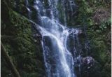 California Waterfalls Map 91 Best California Waterfalls and Rivers Images California