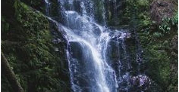 California Waterfalls Map 91 Best California Waterfalls and Rivers Images California