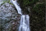 California Waterfalls Map Monrovia Canyon Falls Yelp Treasures Pinterest Hiking Los