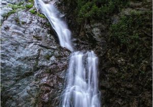 California Waterfalls Map Monrovia Canyon Falls Yelp Treasures Pinterest Hiking Los