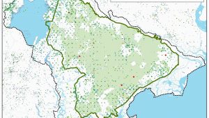 California Watershed Map Map Of oregon and California Luxury I 5 Rest areas California Map