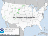 California Weather Map today Placerville California Live Current Weather Conditions and Weather