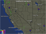 California Weather Map today southern California Weather Map Maps Directions