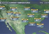California Weather Radar Map Radar Map Eastern Us Best Weather Front Map Fresh Us Weather