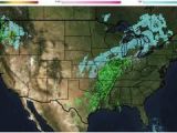 California Weather Radar Map the Weather Channel Maps Weather Com