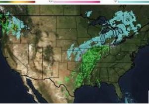 California Weather Radar Map the Weather Channel Maps Weather Com